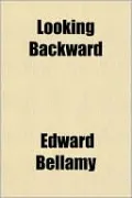 Looking Backward