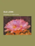Old Junk