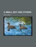 A Small Boy and Others