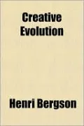 Creative Evolution