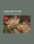 Lewis and Clark
