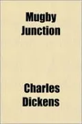 Mugby Junction