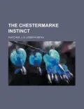 The Chestermarke Instinct