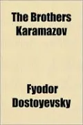 The Brothers Karamazov