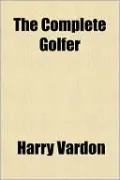 The Complete Golfer