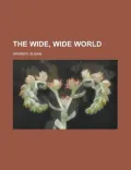 The Wide, Wide World