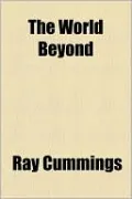 The World Beyond