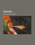 Bunyan