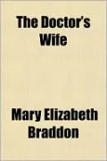 The Doctor's Wife