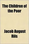The Children of the Poor
