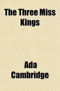 The Three Miss Kings
