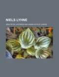 Niels Lyhne