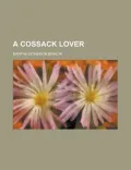 A Cossack Lover