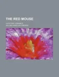 The Red Mouse