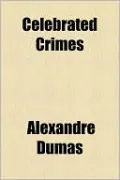 Celebrated Crimes
