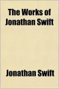 The Works of Jonathan Swift