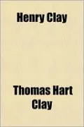 Henry Clay