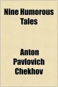 Nine Humorous Tales