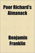 Poor Richard's Almanack