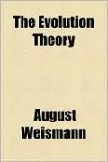 The Evolution Theory