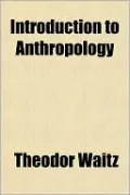 Introduction to Anthropology