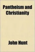 Pantheism and Christianity