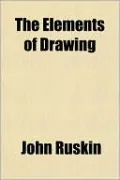 The Elements of Drawing
