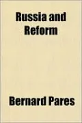 Russia and Reform