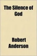The Silence of God