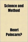 Science and Method