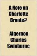 A Note on Charlotte Bronte