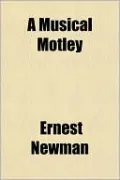 A Musical Motley
