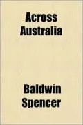 Across Australia