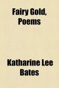 Sessional Papers Volume 38, PT. 2