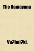 The Ramayana