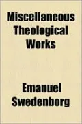 Miscellaneous Theological Works