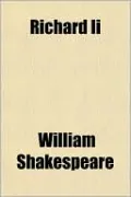 Richard II