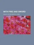 With Fire and Sword