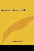 Aus Dem Leben (1901)