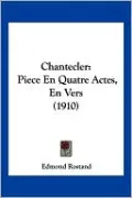 Chantecler