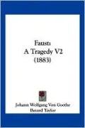 Faust