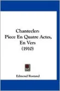 Chantecler