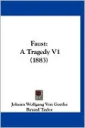 Faust