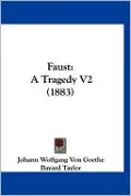 Faust