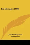 En Menage (1908)