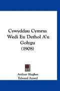 Cywyddau Cymru