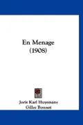 En Menage (1908)
