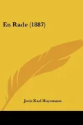 En Rade (1887)