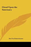Cloud Upon the Sanctuary
