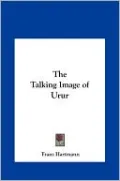 The Talking Image of Urur